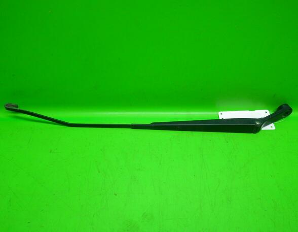 Wiper Arm OPEL Agila (A) (A H00)