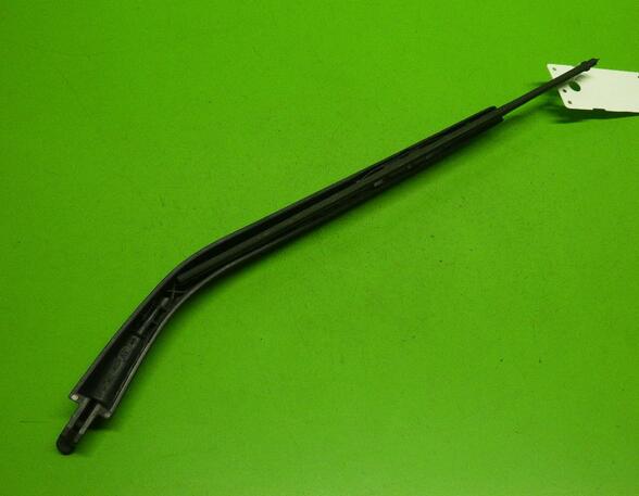 Wiper Arm FORD KA (RB)