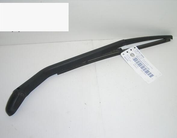 Wiper Arm FIAT Punto (176)