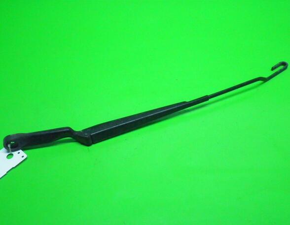 Wiper Arm VW Golf IV (1J1), AUDI A3 (8L1)