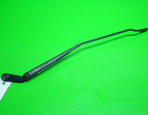 Wiper Arm VW Golf IV (1J1), AUDI A3 (8L1)