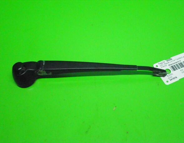 Wiper Arm VW Passat Variant (3B5)