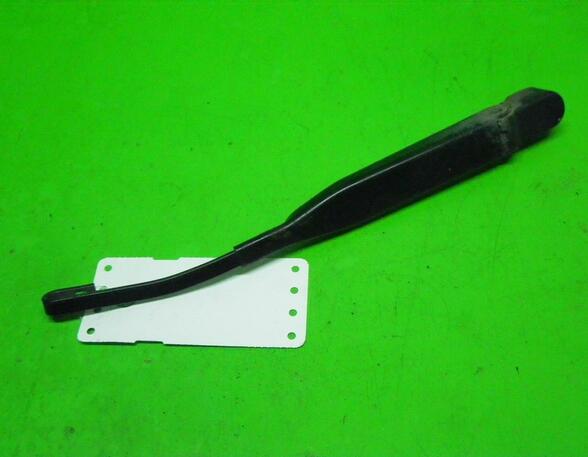 Wiper Arm MERCEDES-BENZ A-Klasse (W168)