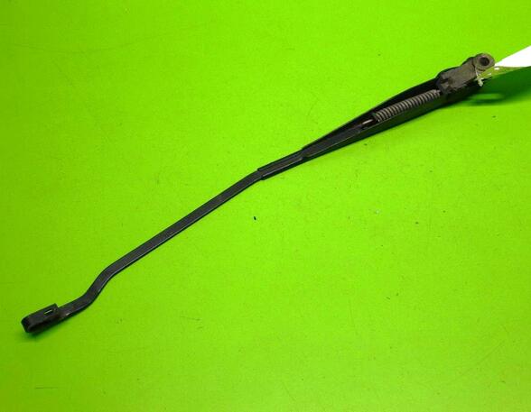 Wiper Arm FIAT Seicento/600 (187)