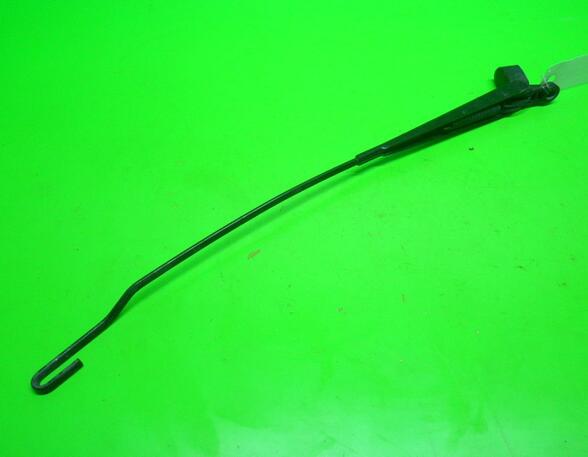 Wiper Arm FORD Mondeo II Turnier (BNP), FORD Mondeo II (BAP)