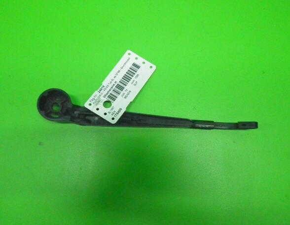 Wiper Arm AUDI A3 (8L1), AUDI A4 Avant (8D5, B5)