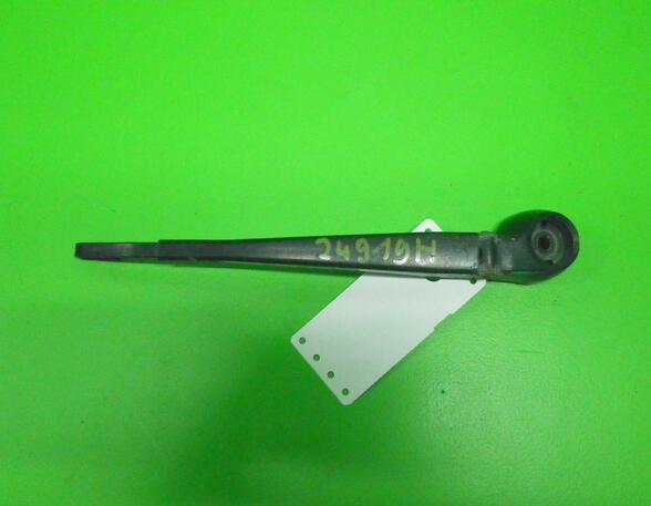 Wiper Arm AUDI A3 (8L1), AUDI A4 Avant (8D5, B5)