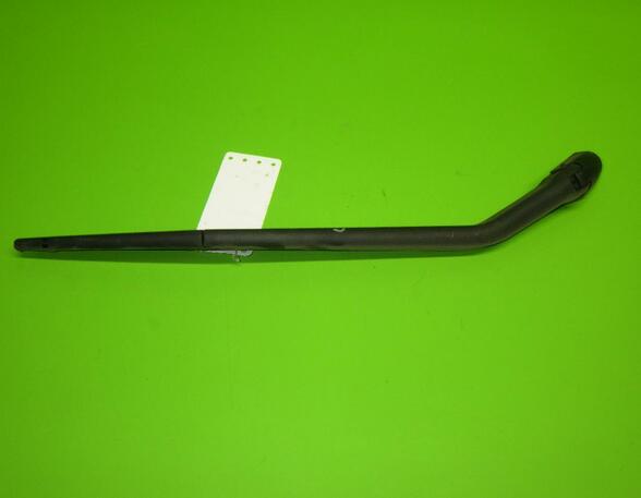 Wiper Arm FIAT Punto (176)