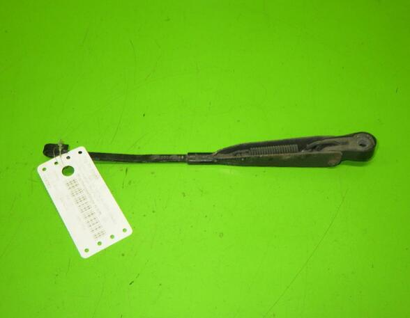 Wiper Arm PEUGEOT 106 II (1A, 1C)