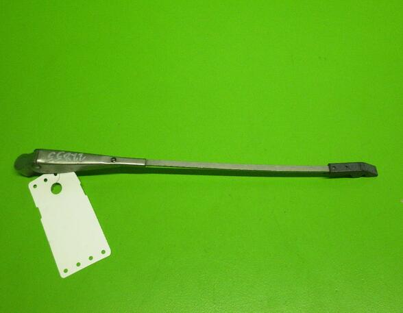 Wiper Arm JAGUAR XJ (--)