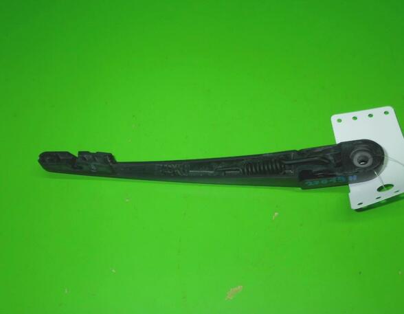 Wiper Arm OPEL Agila (B) (B H08)