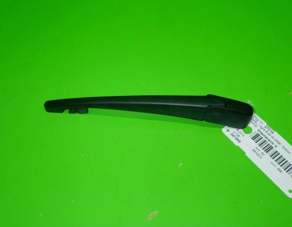 Wiper Arm OPEL Agila (B) (B H08)