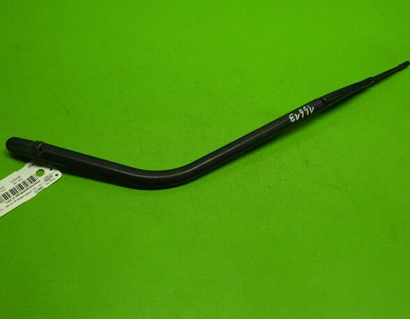 Wiper Arm MAZDA 121 III (JASM, JBSM)