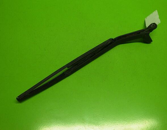 Wiper Arm FIAT Punto (176)