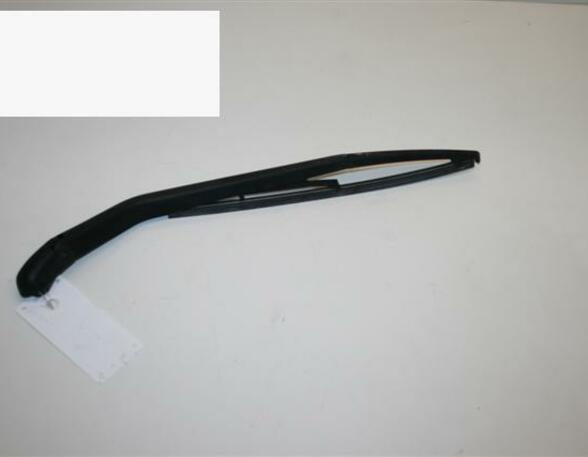 Wiper Arm FIAT Punto (176)