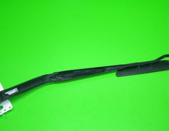 Wiper Arm MAZDA 626 V Hatchback (GF)