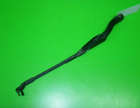 Wiper Arm MERCEDES-BENZ E-Klasse T-Model (S211)