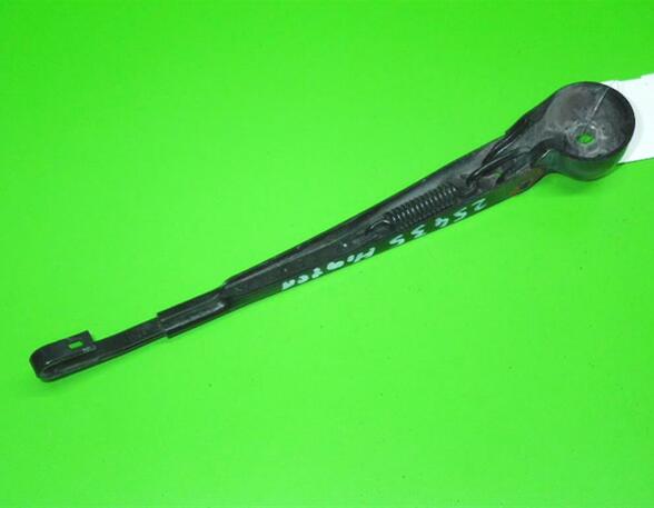 Wiper Arm AUDI A3 (8L1), AUDI A4 Avant (8D5, B5)