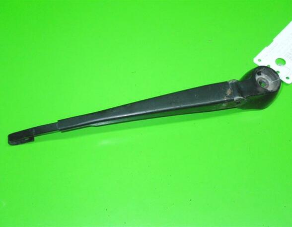 Wiper Arm AUDI A3 (8L1), AUDI A4 Avant (8D5, B5)