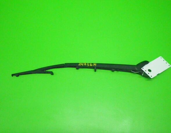 Wiper Arm ALFA ROMEO 156 Sportwagon (932_)