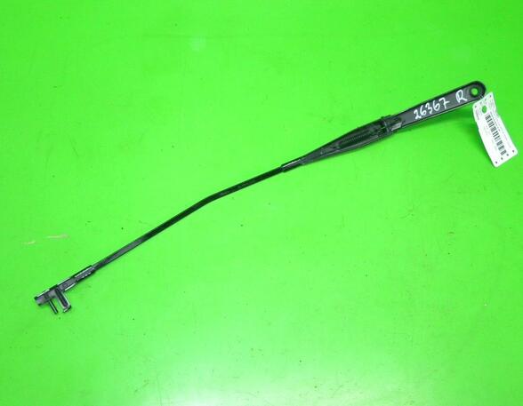 Wiper Arm FORD Focus II (DA, DP, HCP), FORD Focus II Stufenheck (DB, DH, FCH)