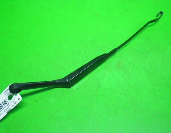 Wiper Arm OPEL Vectra B (J96), OPEL Vectra A (86, 87)