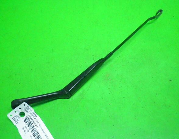 Wiper Arm OPEL Vectra B (J96), OPEL Vectra B Caravan (31)