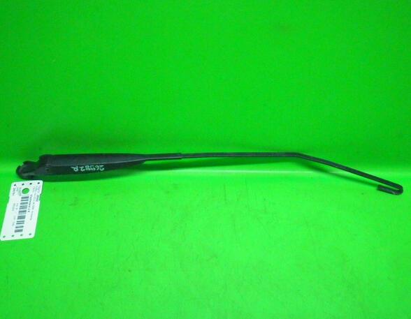 Wiper Arm FORD KA (RU8)