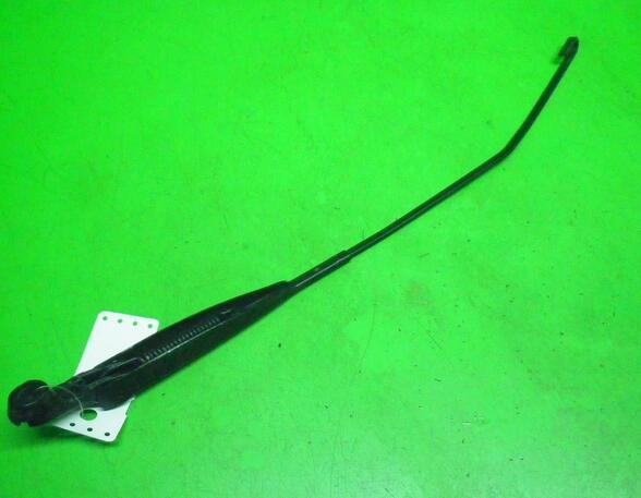 Wiper Arm FORD KA (RU8)