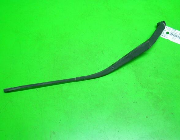 Wiper Arm MAZDA 6 Station Wagon (GY)