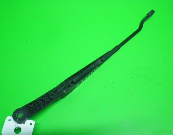 Wiper Arm SEAT Ibiza II (6K1)