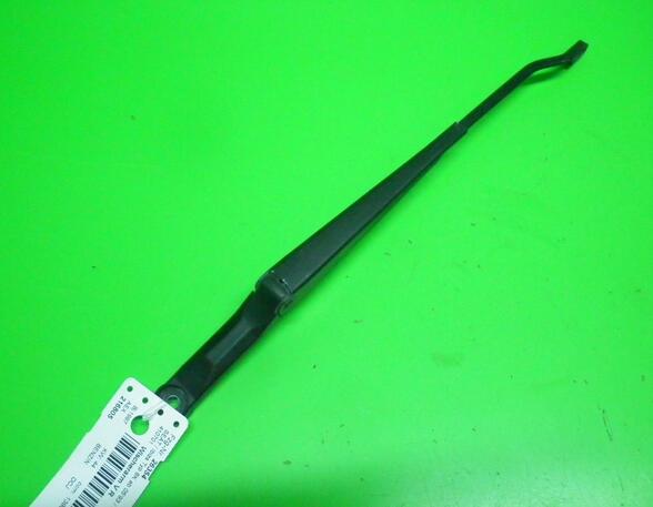 Wiper Arm SEAT Ibiza II (6K1)