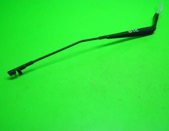 Wiper Arm VW Golf V (1K1)