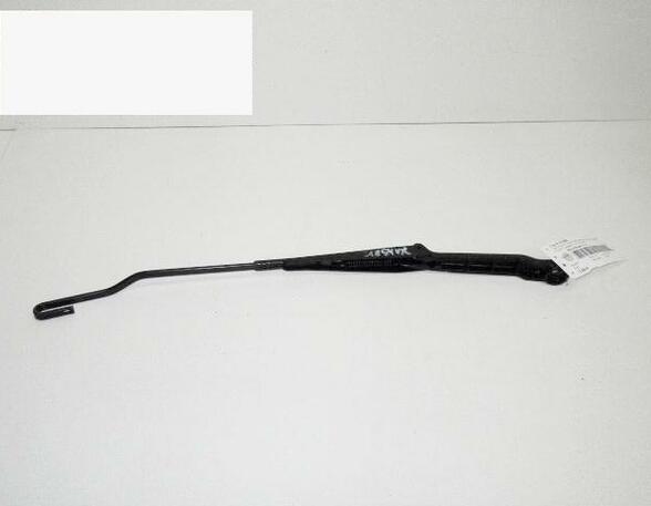 Wiper Arm VW Polo (6N2), VW Polo (6N1)