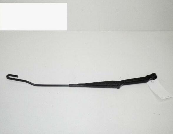 Wiper Arm VW Polo (6N2), VW Polo (6N1)