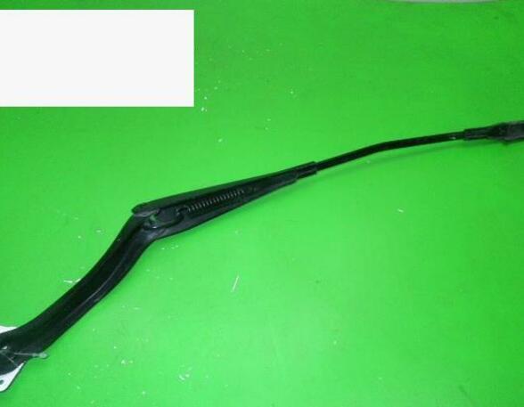 Wiper Arm OPEL Corsa D (S07)