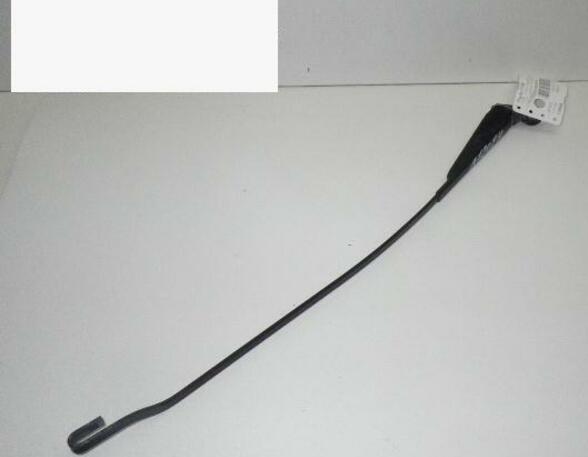 Wiper Arm OPEL Corsa B (73, 78, 79)