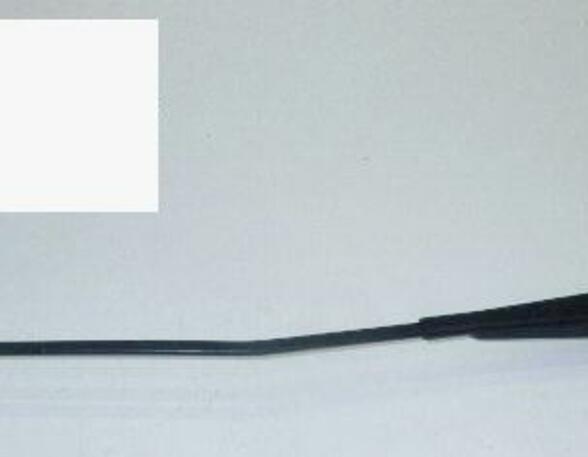 Wiper Arm JAGUAR X-Type (CF1)