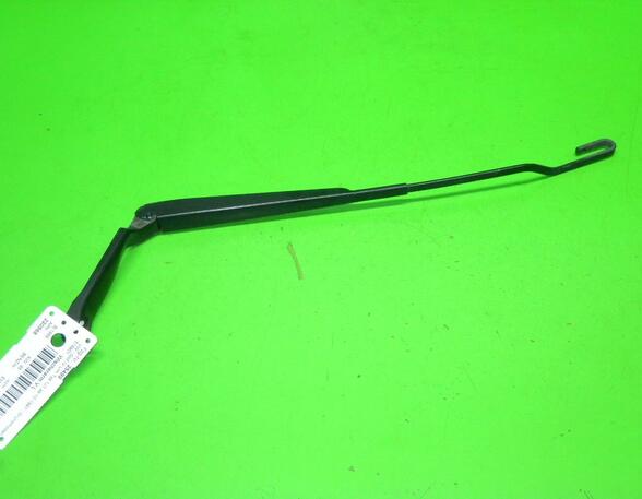 Wiper Arm VW Golf IV (1J1)