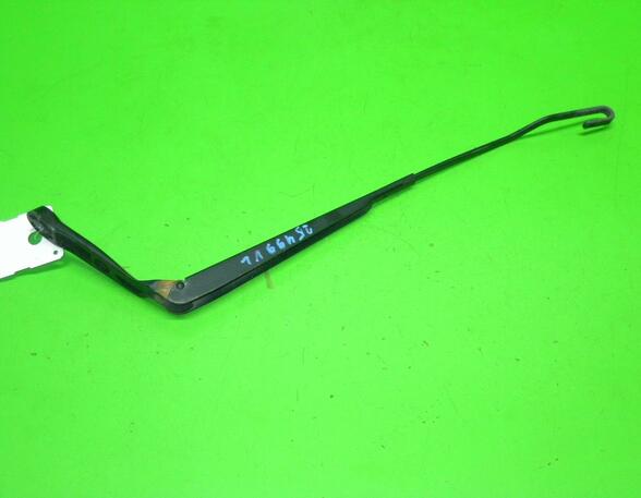 Wiper Arm VW Golf IV (1J1)