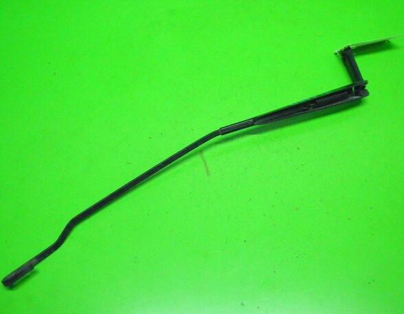 Wiper Arm VW Golf IV (1J1)