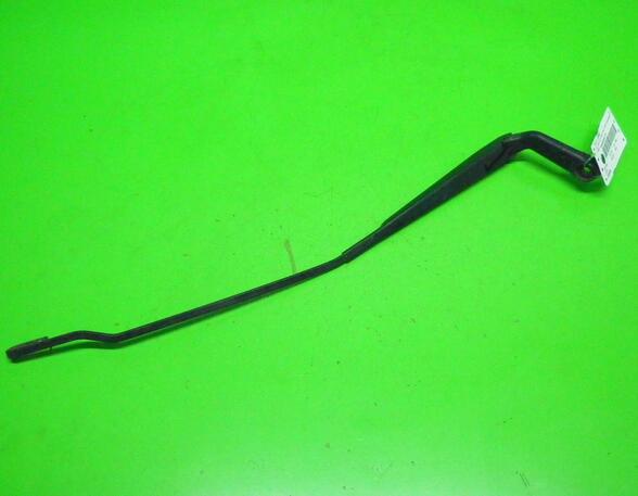 Wiper Arm VW Golf IV (1J1)