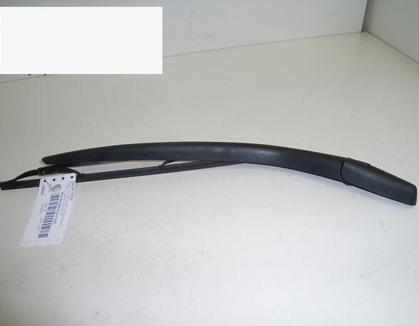 Wiper Arm FORD KA (RB)