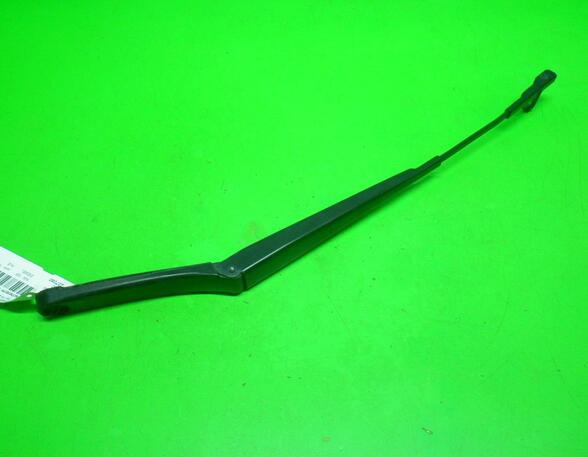 Wiper Arm VW Golf V (1K1)