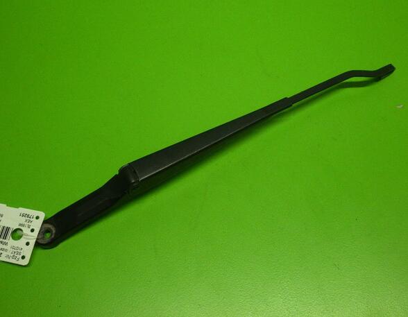 Wiper Arm SEAT Ibiza II (6K1)