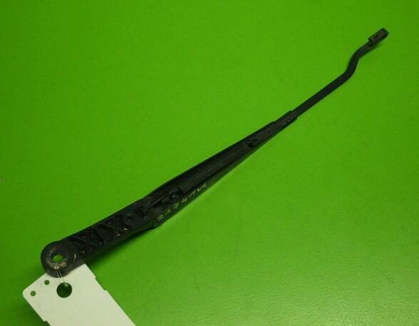 Wiper Arm SEAT Ibiza II (6K1)