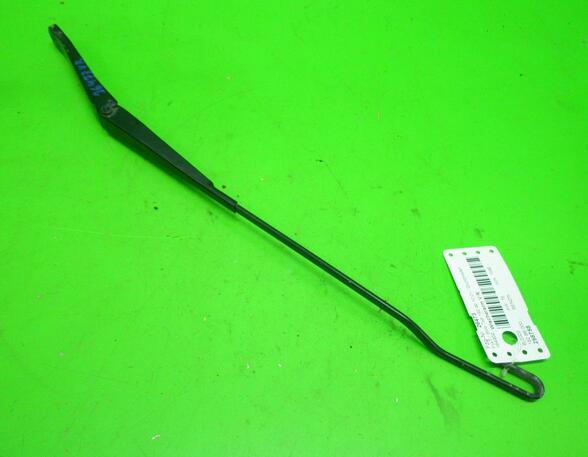 Wiper Arm FIAT Stilo (192)