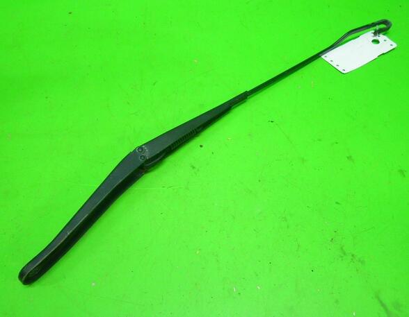 Wiper Arm FIAT Stilo (192)