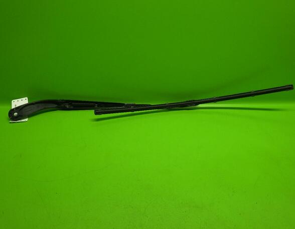 Wiper Arm FORD C-Max II (DXA/CB7, DXA/CEU)