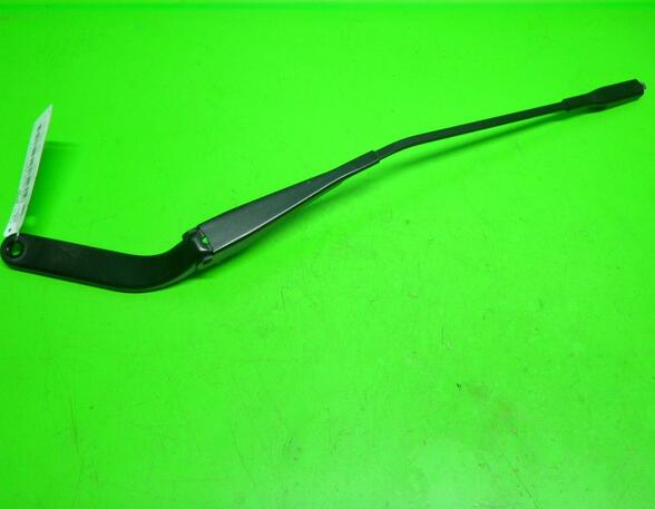 Wiper Arm BMW 1er (E81), BMW 1er (E87)